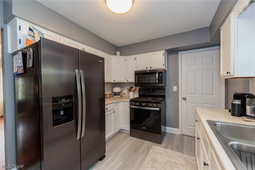 1657 S Carpenter Road Brunswick OH 44212