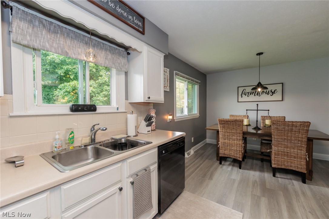 1657 S Carpenter Road Brunswick OH 44212