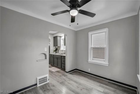15907 Walden Avenue Cleveland OH 44128