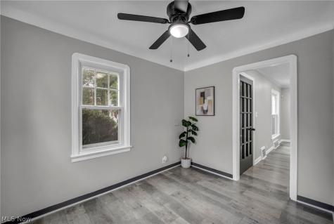 15907 Walden Avenue Cleveland OH 44128