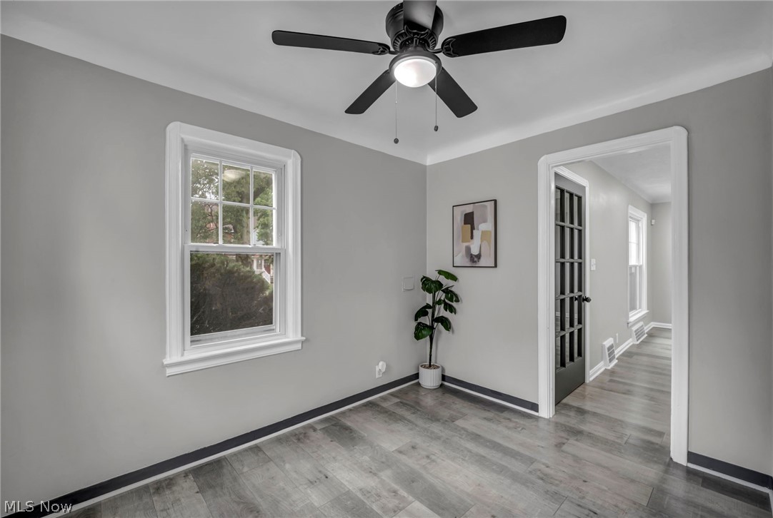 15907 Walden Avenue Cleveland OH 44128