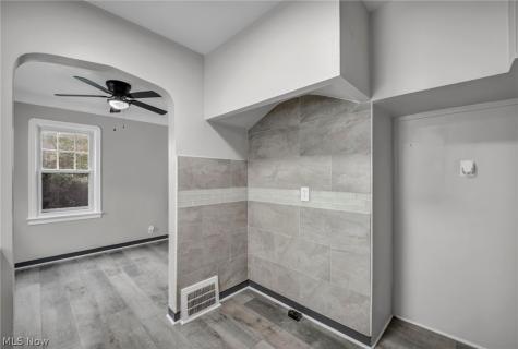 15907 Walden Avenue Cleveland OH 44128