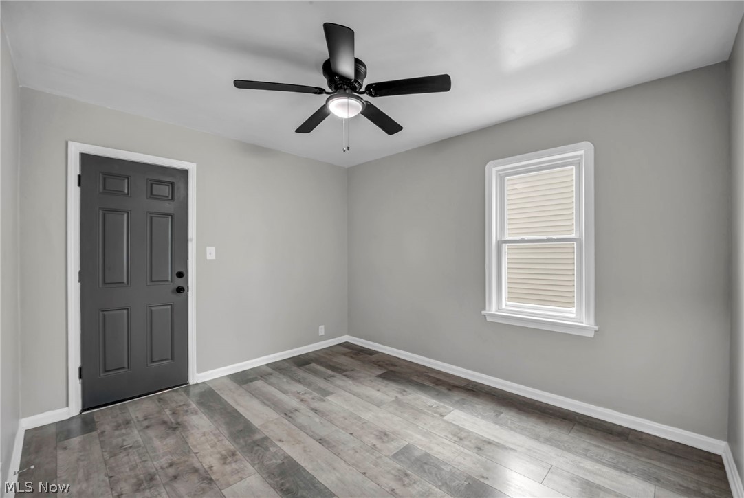 15907 Walden Avenue Cleveland OH 44128