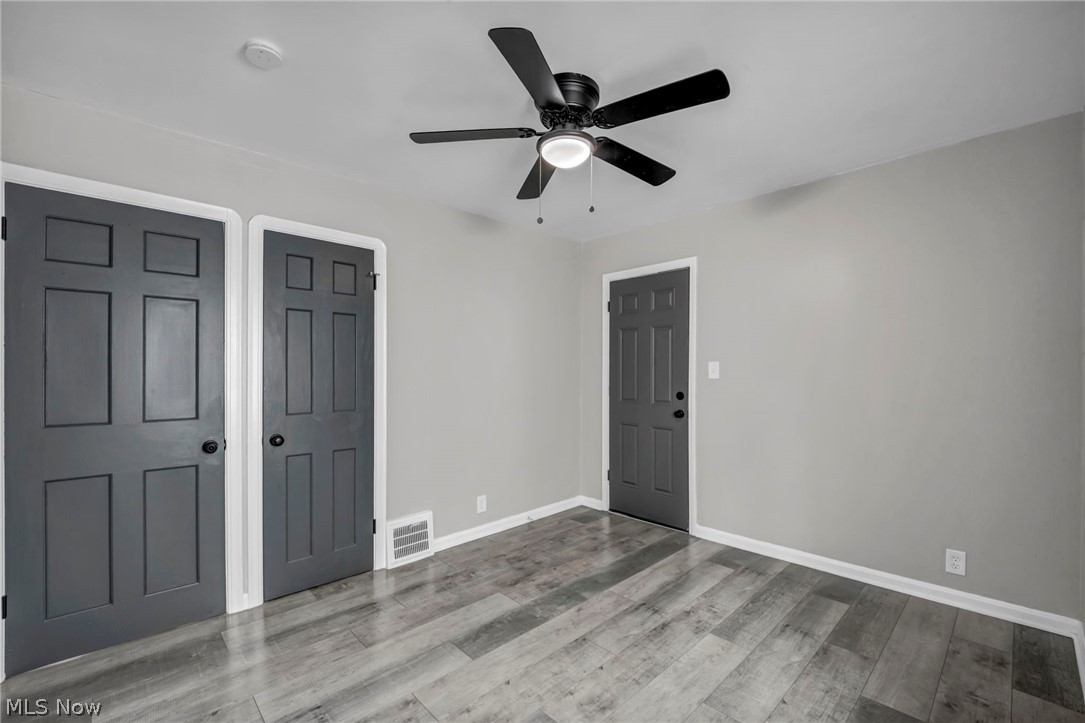 15907 Walden Avenue Cleveland OH 44128