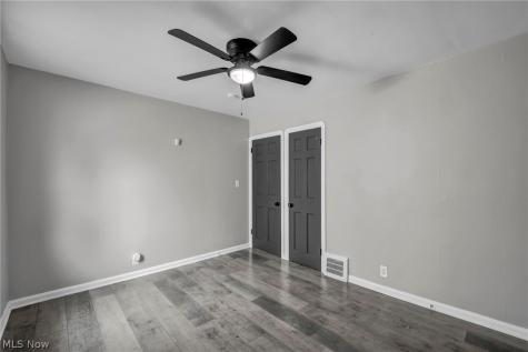 15907 Walden Avenue Cleveland OH 44128