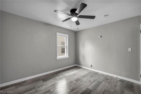 15907 Walden Avenue Cleveland OH 44128