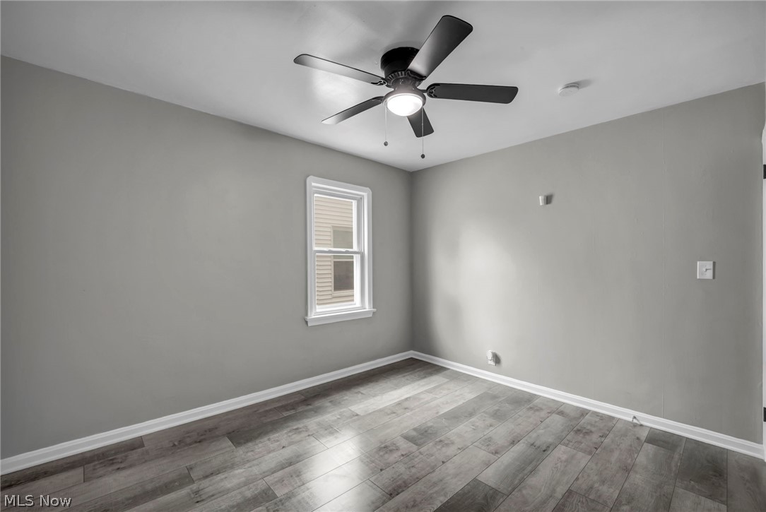 15907 Walden Avenue Cleveland OH 44128