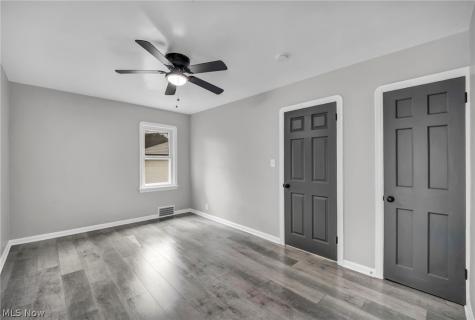 15907 Walden Avenue Cleveland OH 44128