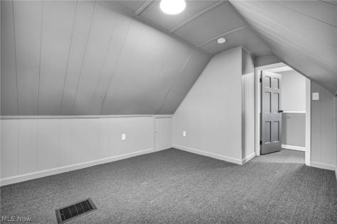 15907 Walden Avenue Cleveland OH 44128