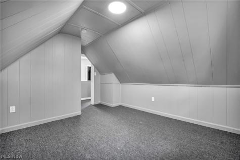 15907 Walden Avenue Cleveland OH 44128