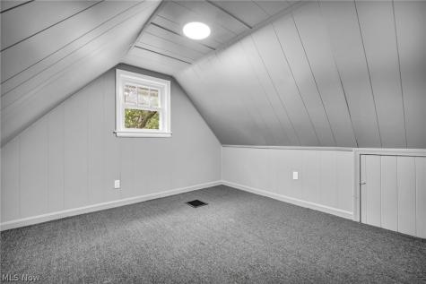 15907 Walden Avenue Cleveland OH 44128