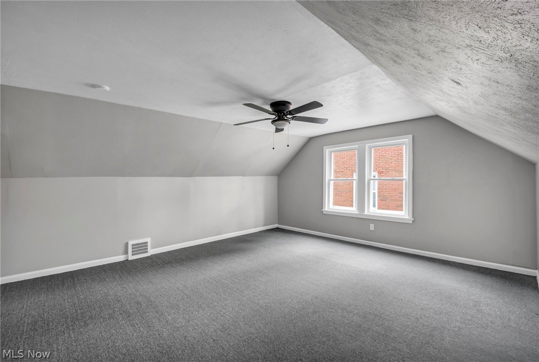 15907 Walden Avenue Cleveland OH 44128