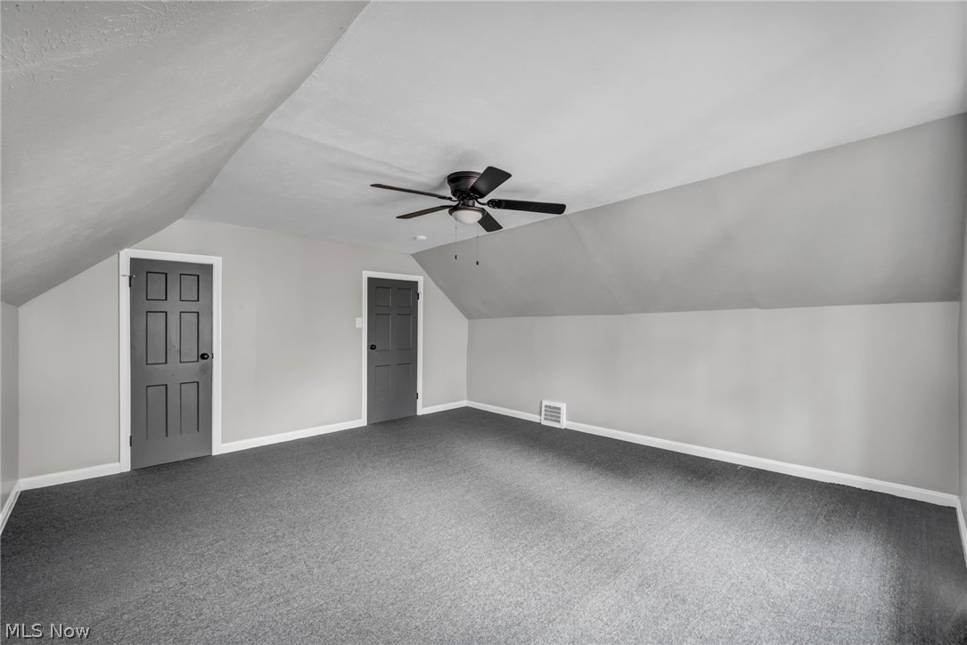 15907 Walden Avenue Cleveland OH 44128