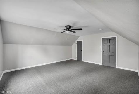 15907 Walden Avenue Cleveland OH 44128
