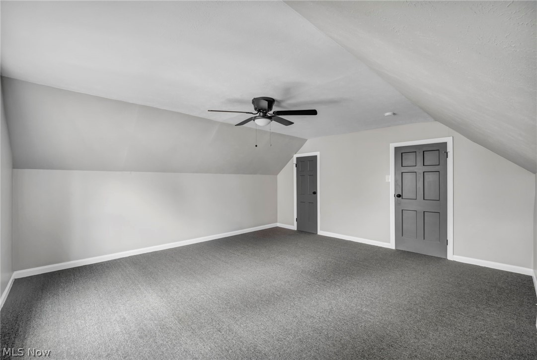 15907 Walden Avenue Cleveland OH 44128