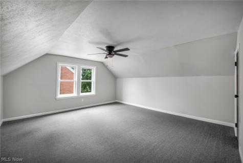 15907 Walden Avenue Cleveland OH 44128