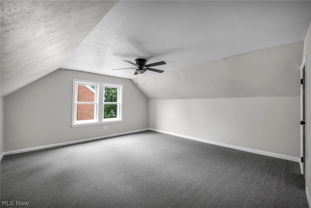 15907 Walden Avenue Cleveland OH 44128