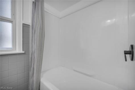 15907 Walden Avenue Cleveland OH 44128