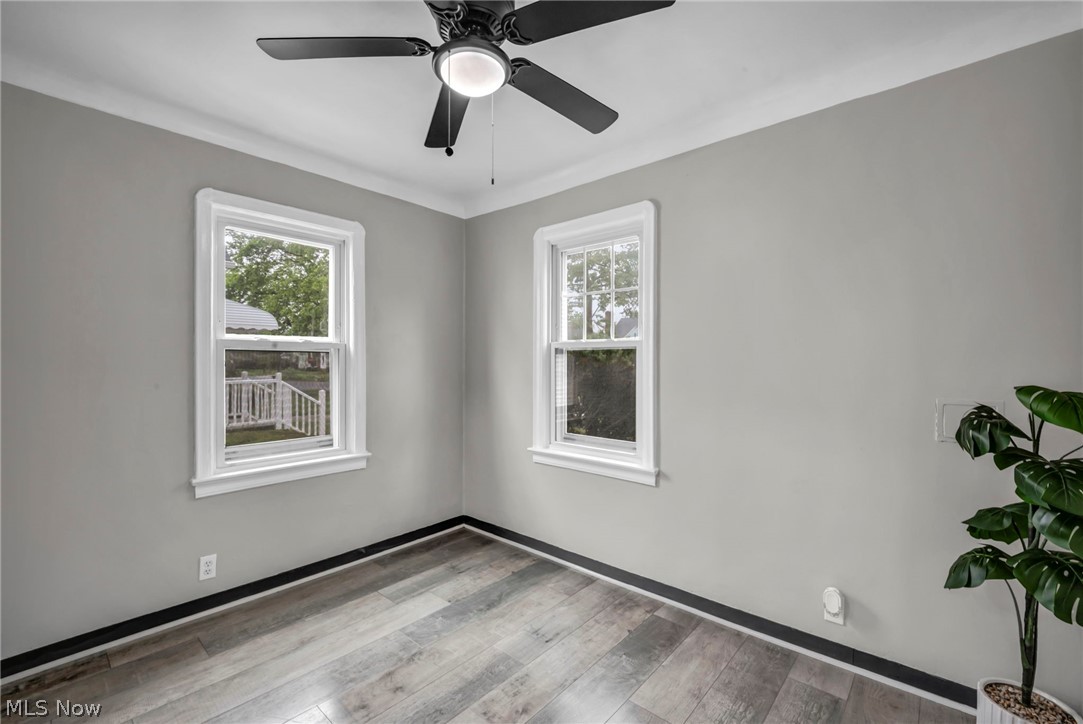 15907 Walden Avenue Cleveland OH 44128