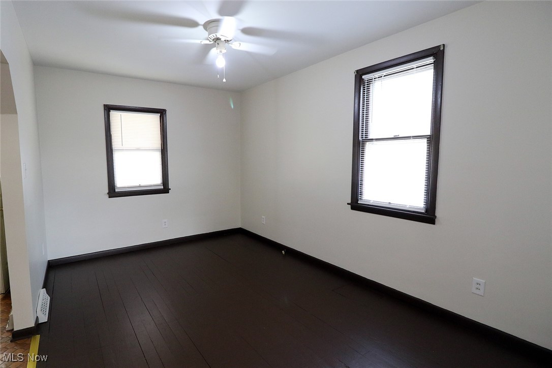 2354 Chestnut Street Steubenville OH 43952