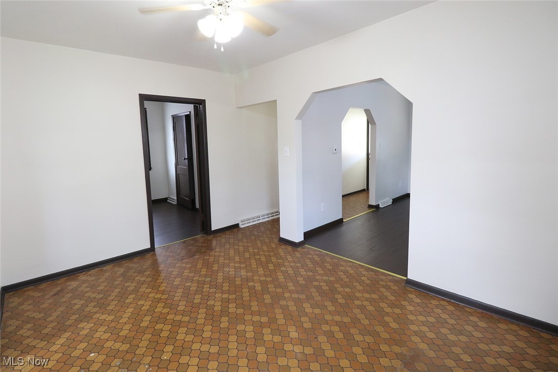 2354 Chestnut Street Steubenville OH 43952