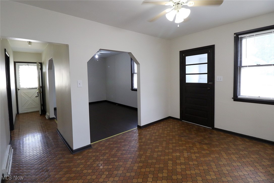 2354 Chestnut Street Steubenville OH 43952