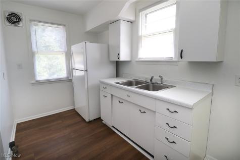 2354 Chestnut Street Steubenville OH 43952