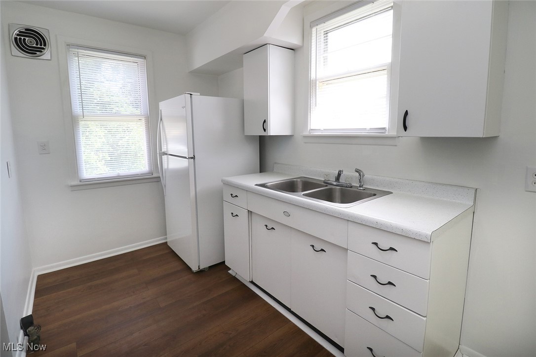 2354 Chestnut Street Steubenville OH 43952