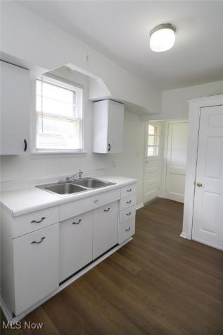 2354 Chestnut Street Steubenville OH 43952