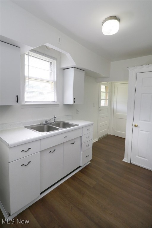 2354 Chestnut Street Steubenville OH 43952