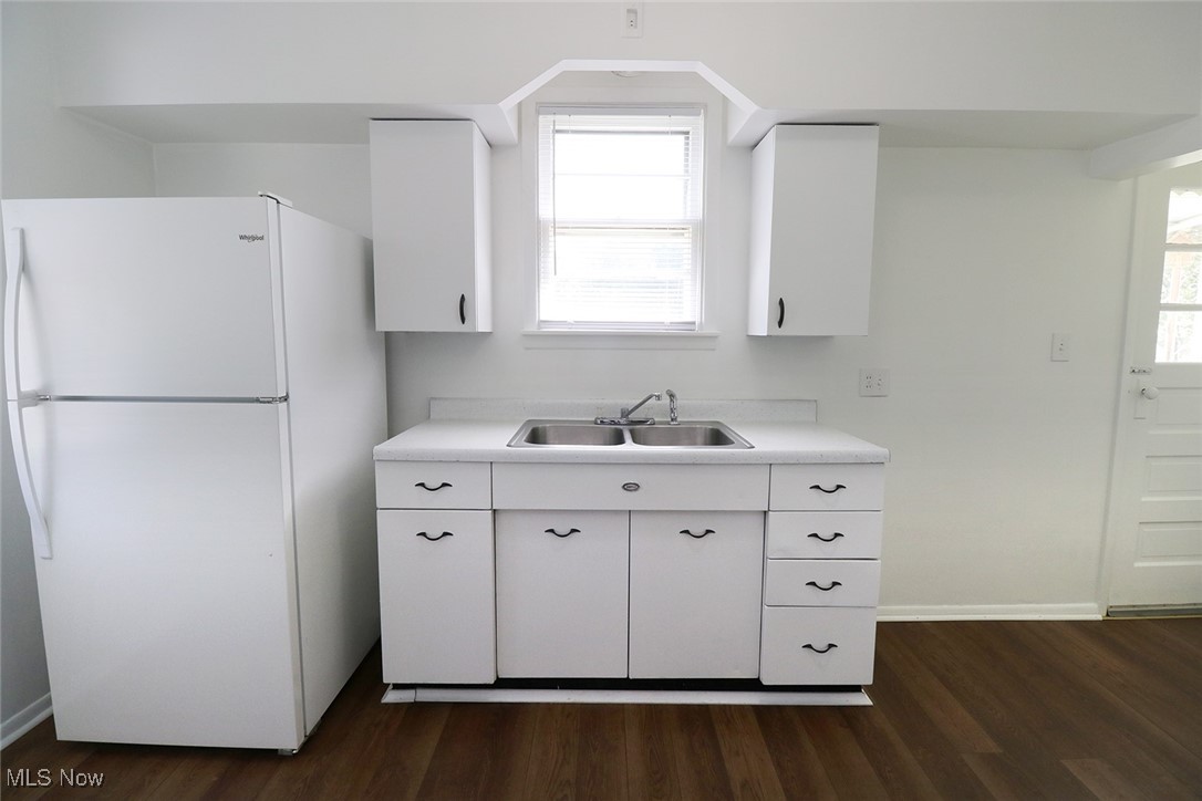 2354 Chestnut Street Steubenville OH 43952