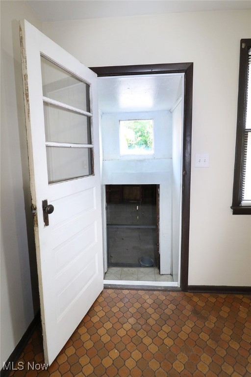 2354 Chestnut Street Steubenville OH 43952
