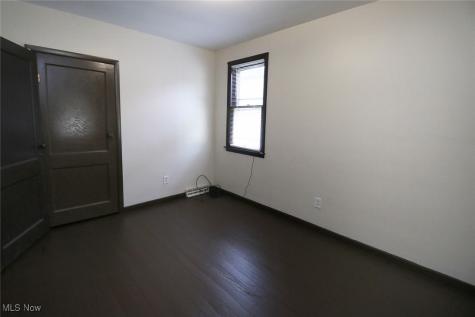 2354 Chestnut Street Steubenville OH 43952