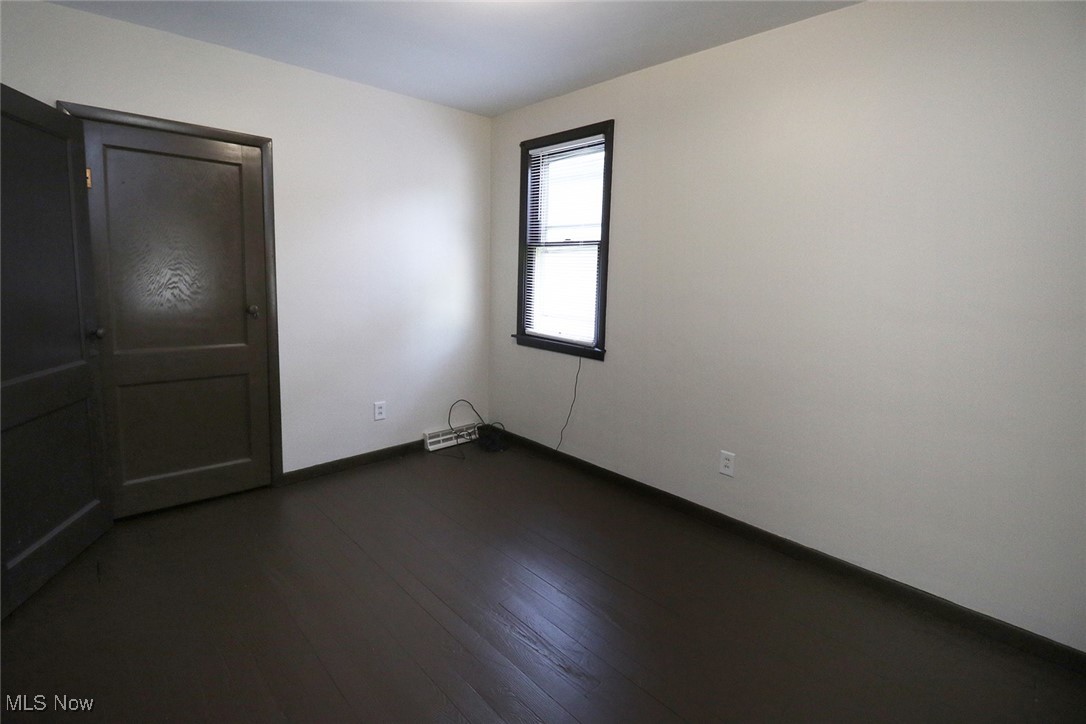 2354 Chestnut Street Steubenville OH 43952