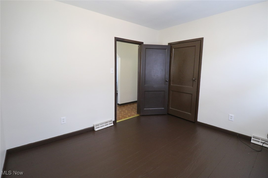 2354 Chestnut Street Steubenville OH 43952