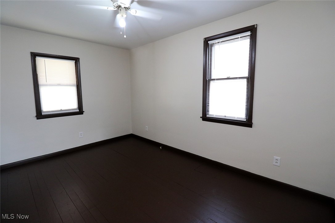 2354 Chestnut Street Steubenville OH 43952