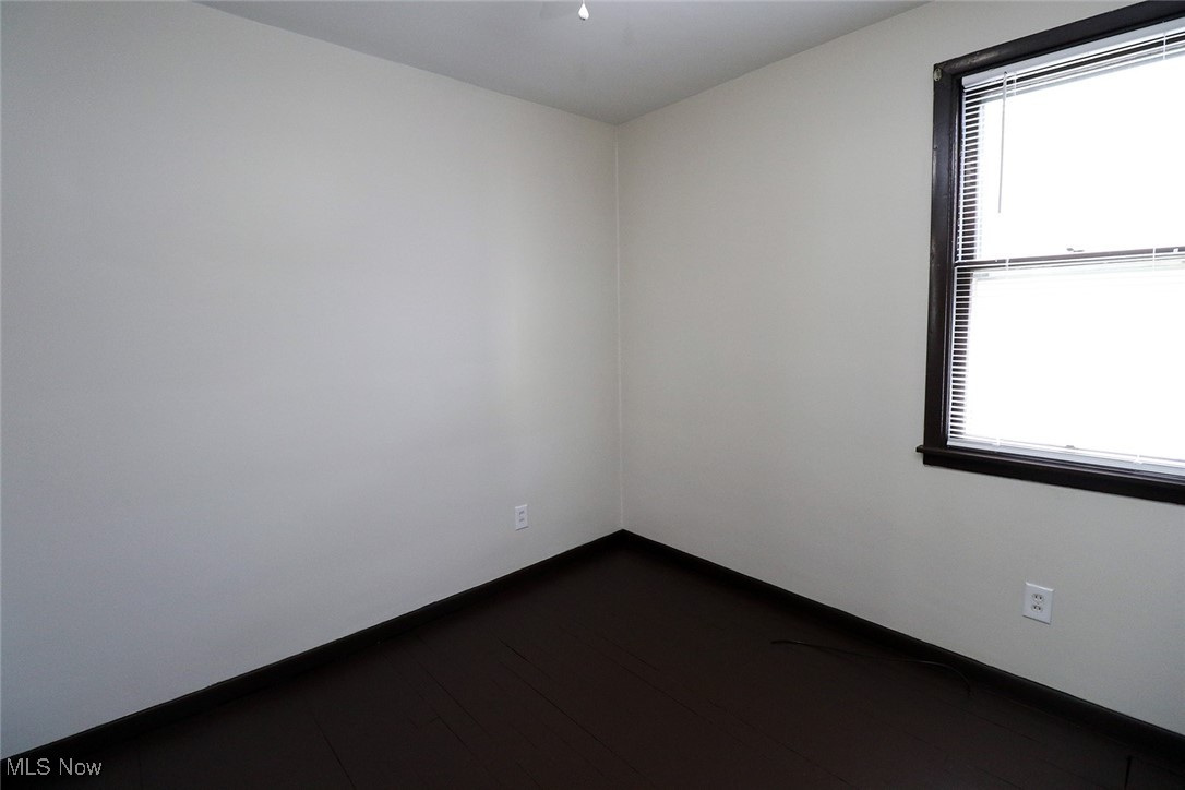 2354 Chestnut Street Steubenville OH 43952