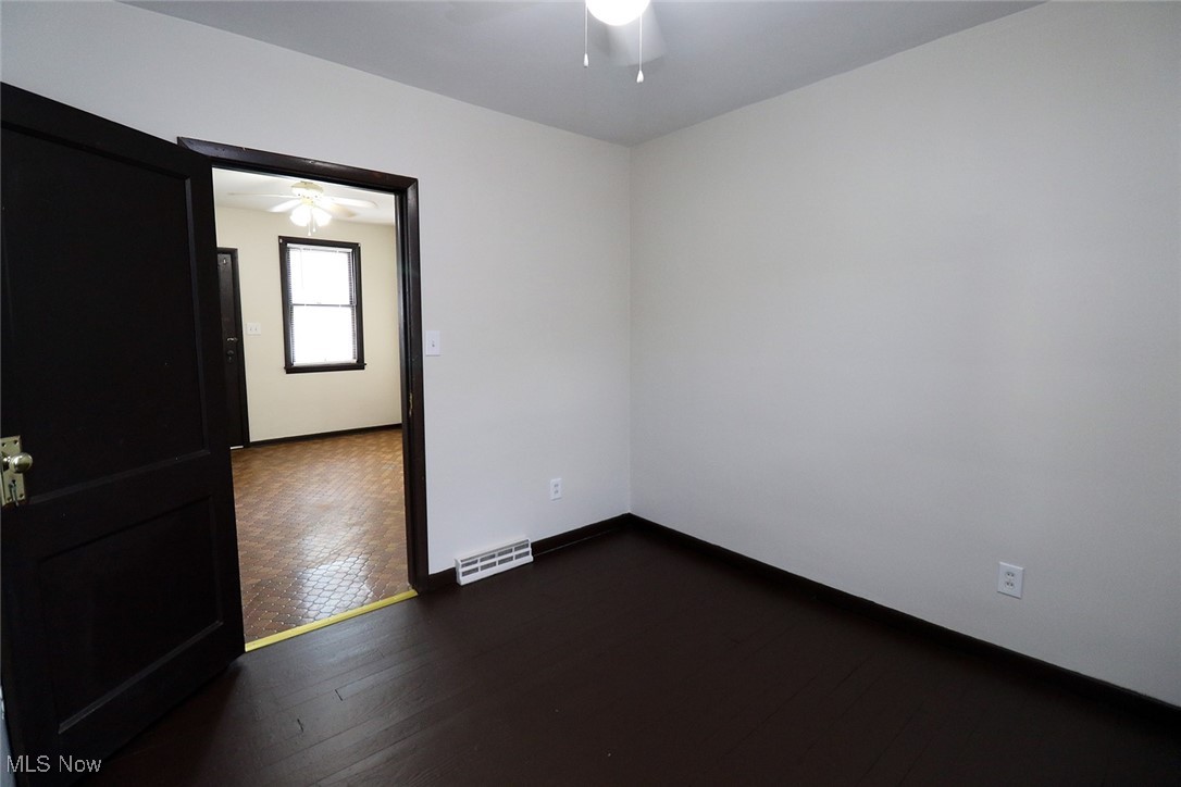 2354 Chestnut Street Steubenville OH 43952