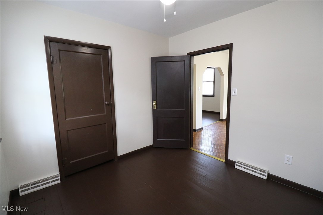2354 Chestnut Street Steubenville OH 43952