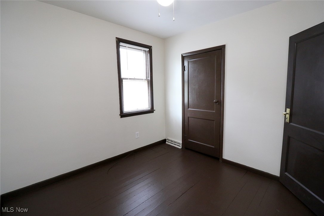2354 Chestnut Street Steubenville OH 43952