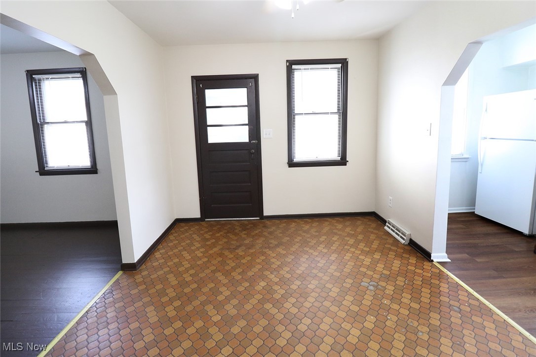 2354 Chestnut Street Steubenville OH 43952