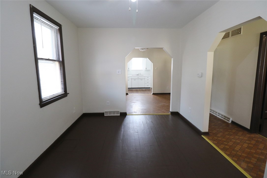 2354 Chestnut Street Steubenville OH 43952