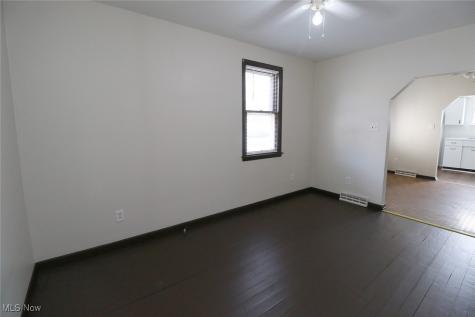 2354 Chestnut Street Steubenville OH 43952