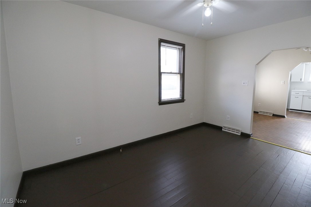 2354 Chestnut Street Steubenville OH 43952