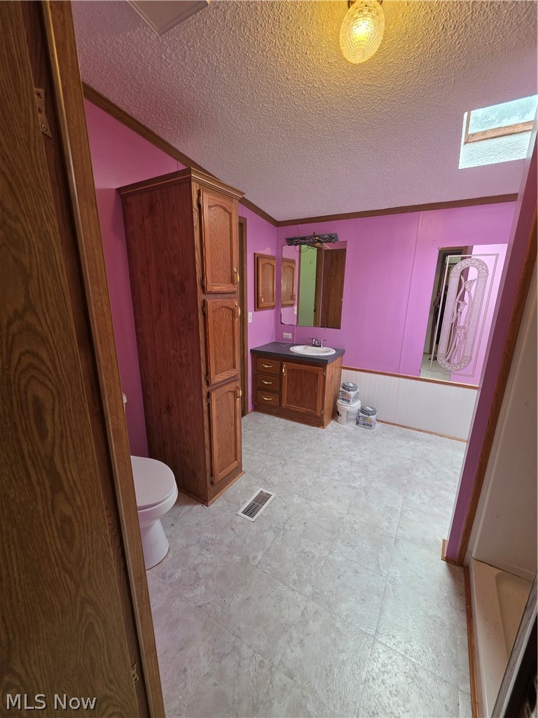 3651 Austin Road Geneva OH 44041