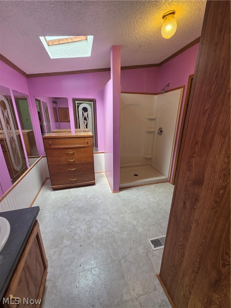 3651 Austin Road Geneva OH 44041