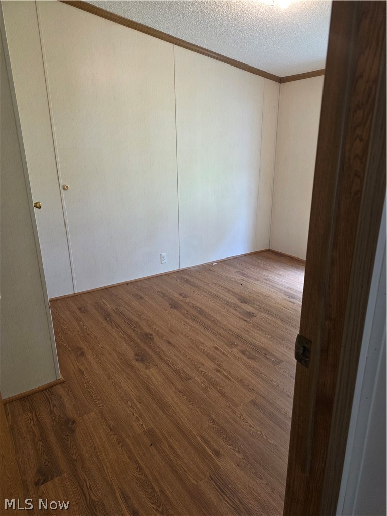 3651 Austin Road Geneva OH 44041
