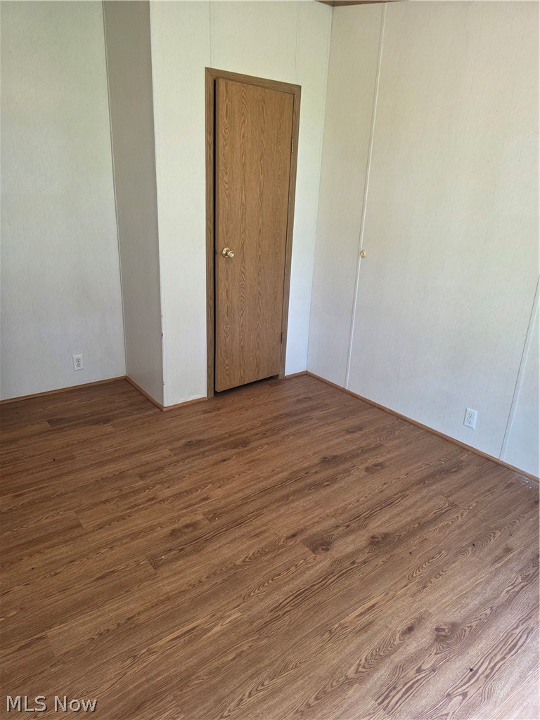 3651 Austin Road Geneva OH 44041
