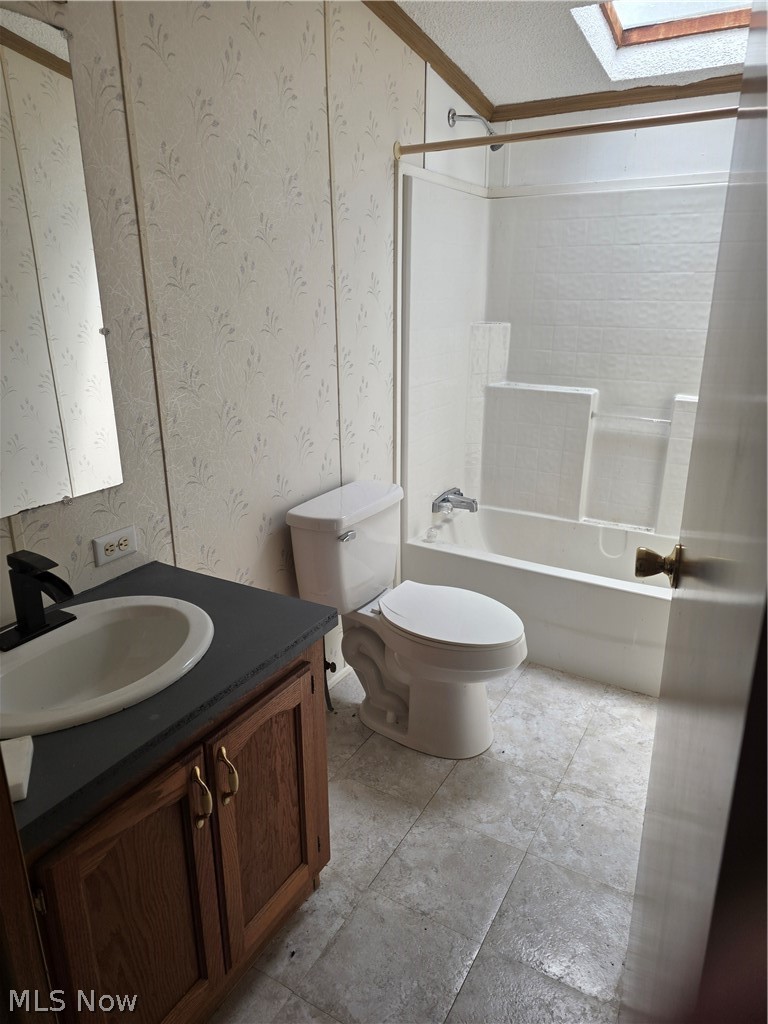 3651 Austin Road Geneva OH 44041