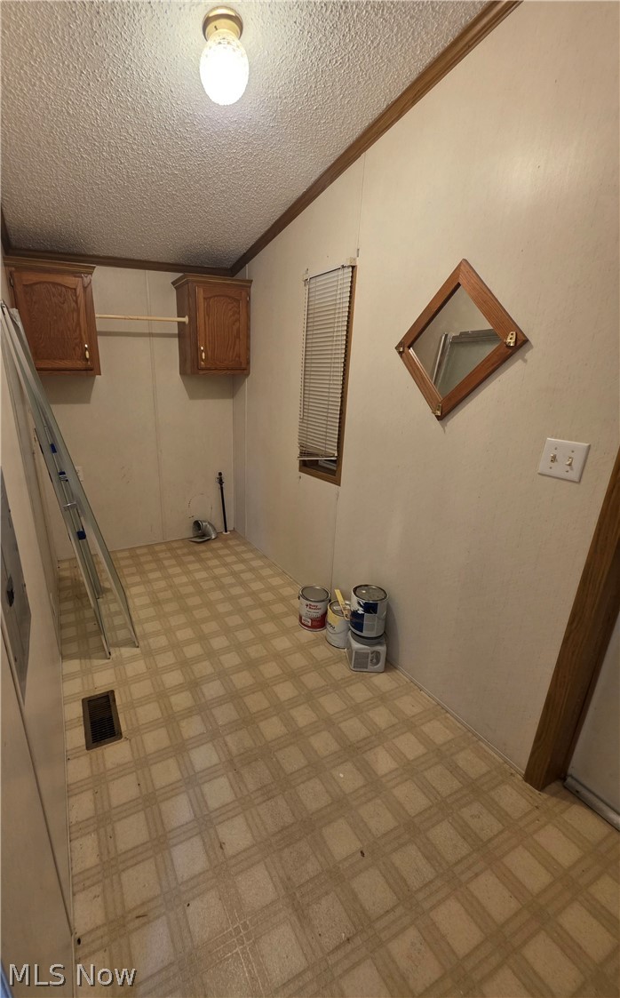 3651 Austin Road Geneva OH 44041